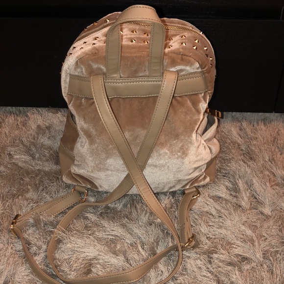 Bebe book bag - Picture 4 of 6